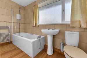 Photo 21- click for photo gallery